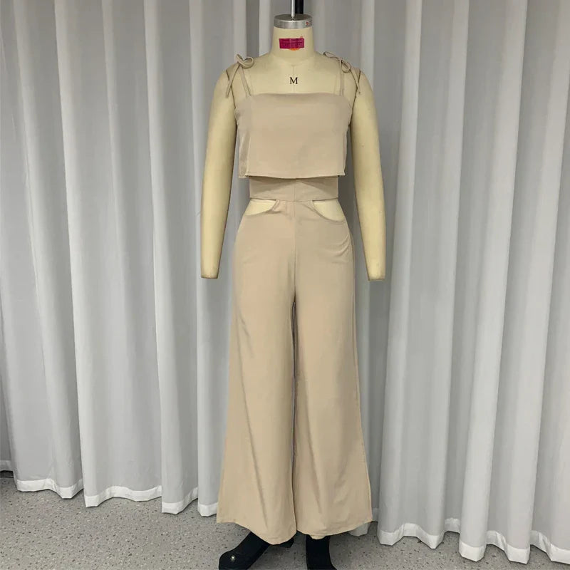 Conjunto Paula (COD 1065)