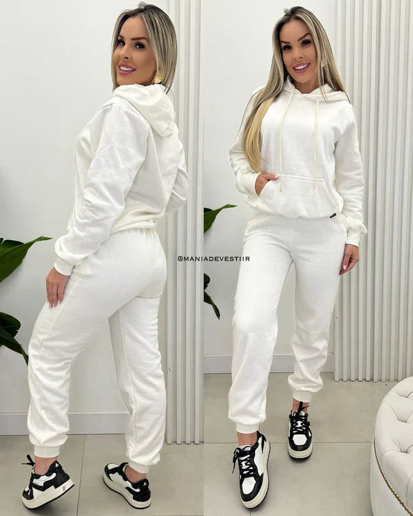 Conjunto Maisa