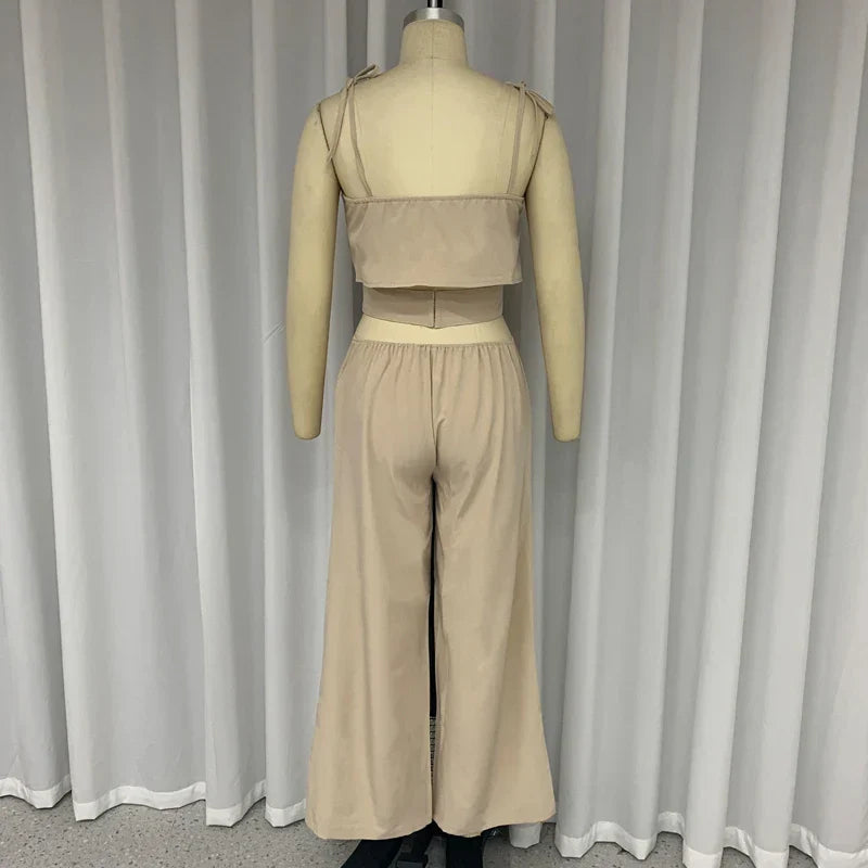 Conjunto Paula (COD 1065)