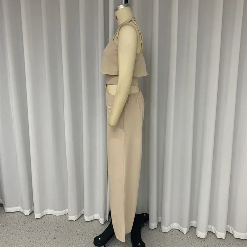 Conjunto Paula (COD 1065)