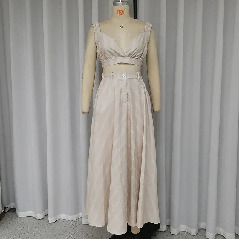 Conjunto Cropped (COD 1008)