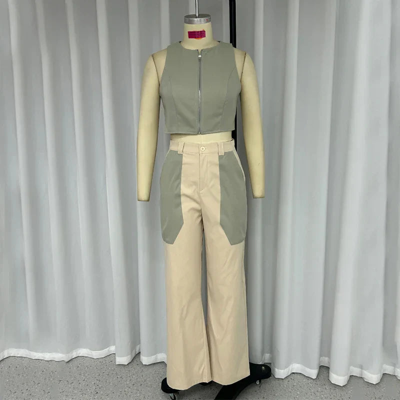 Conjunto Lisa (COD 1024)
