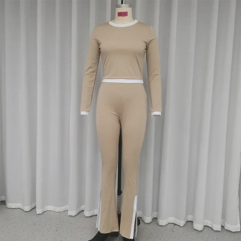 Conjunto Laura (COD 1020)