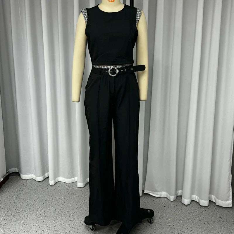 Conjunto Ísis (COD 1032)