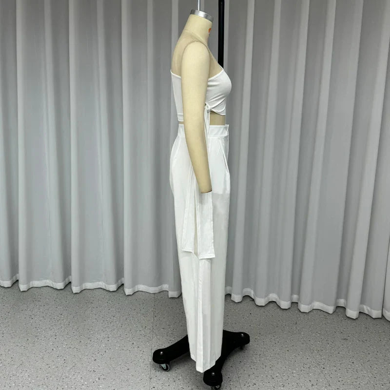 Conjunto Elegancy (COD 1012)