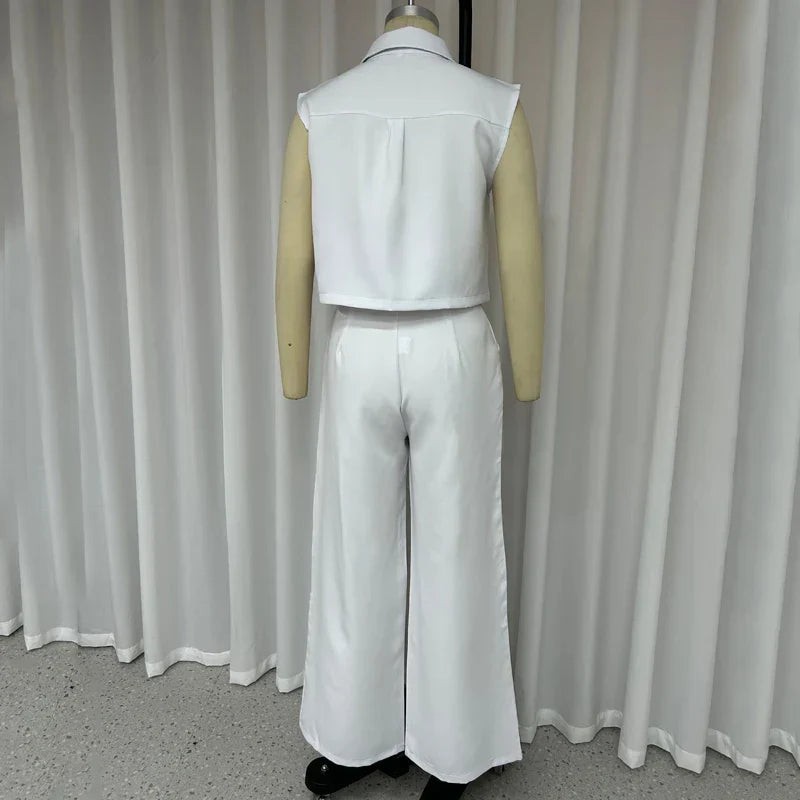Conjunto Thaila (COD 1025)