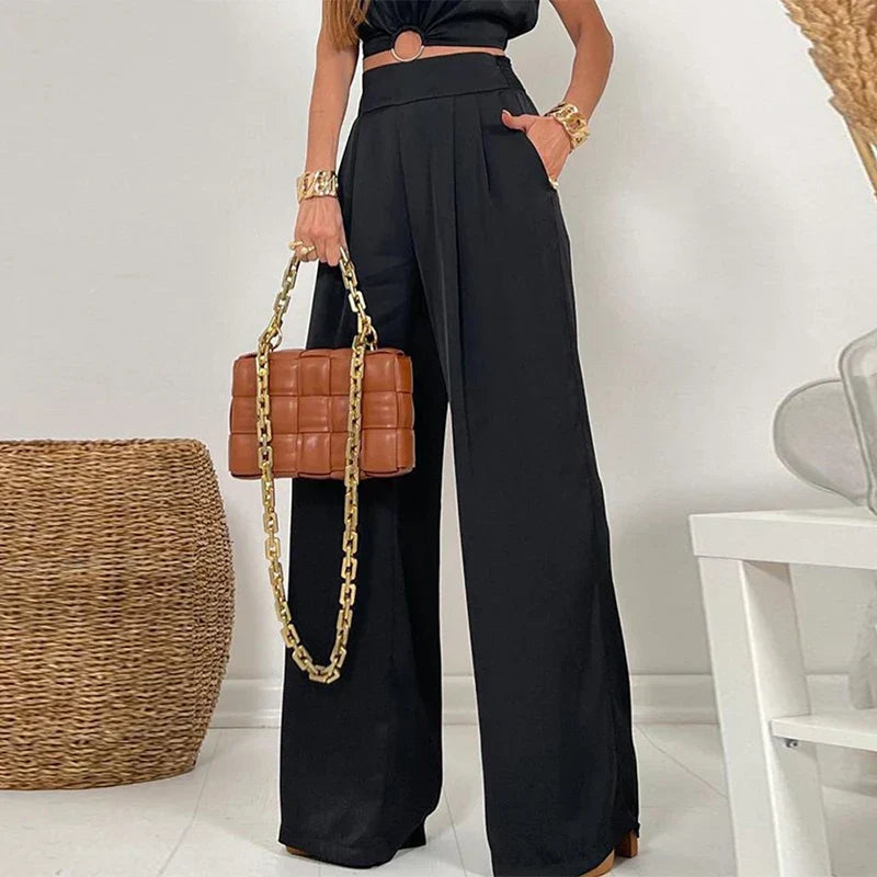 Conjunto Melaine (COD 1031)