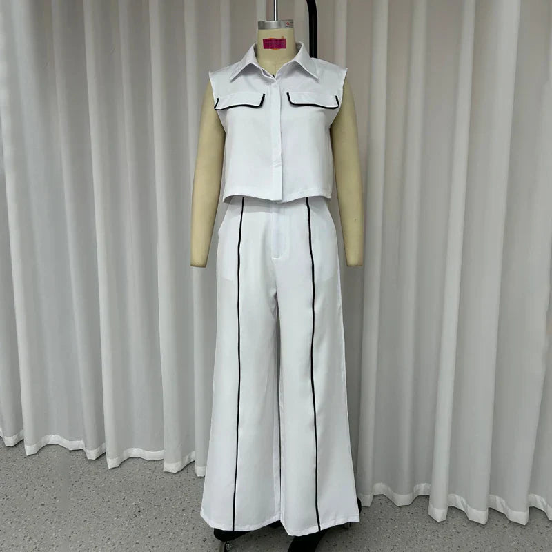 Conjunto Thaila (COD 1025)