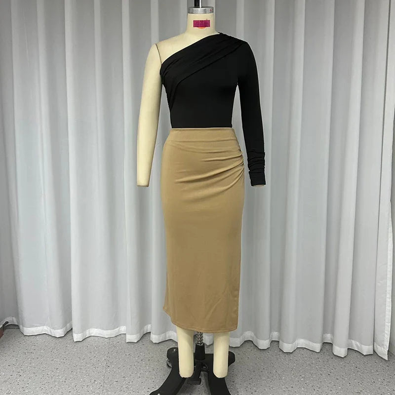 Conjunto Jasmine (COD 1003)