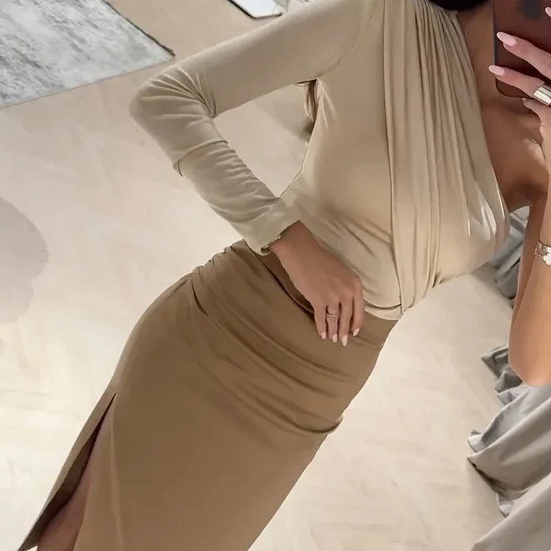 Conjunto Jasmine (COD 1003)