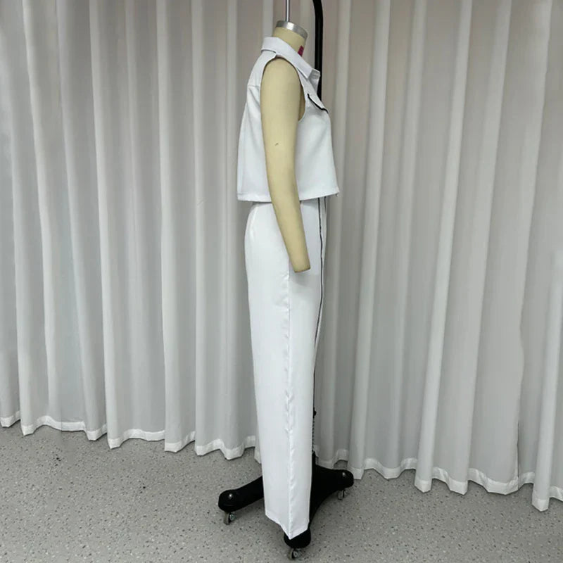 Conjunto Thaila (COD 1025)