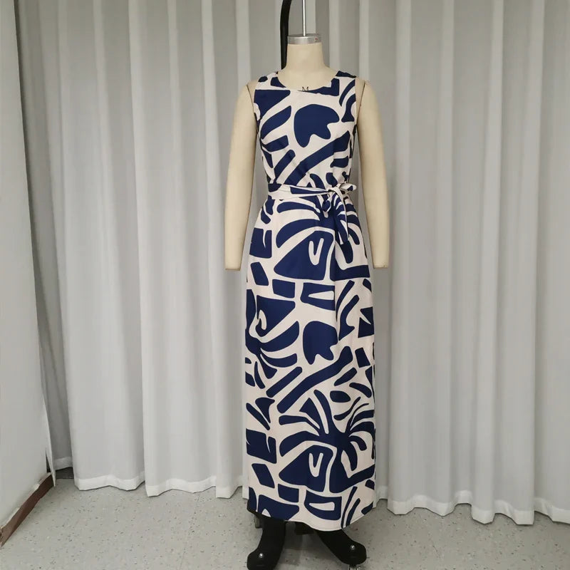 Vestido Ipanema (COD 1002)