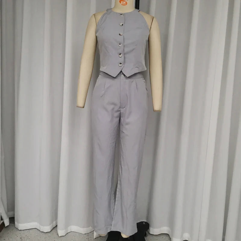 Conjunto Helena (COD 1017)