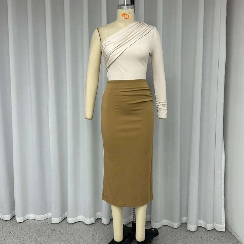Conjunto Jasmine (COD 1003)