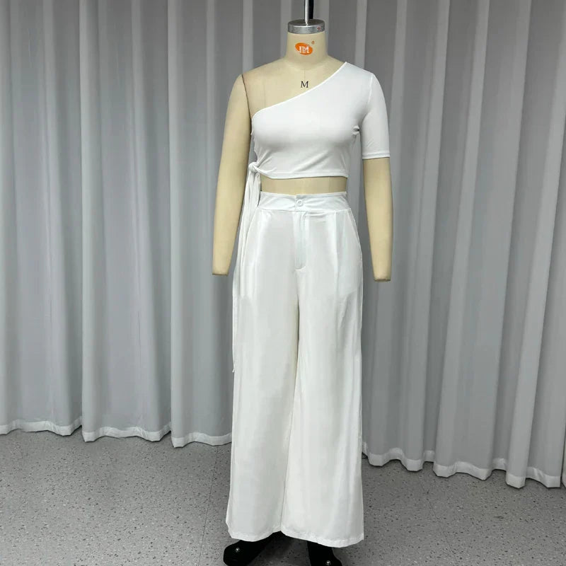 Conjunto Elegancy (COD 1012)