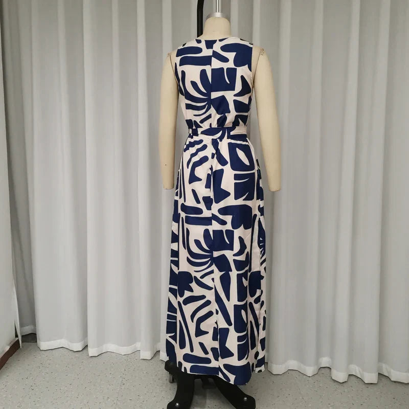 Vestido Ipanema (COD 1002)