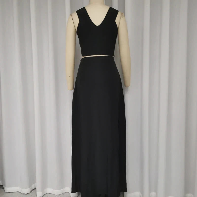 Conjunto Gaia (COD 1016)