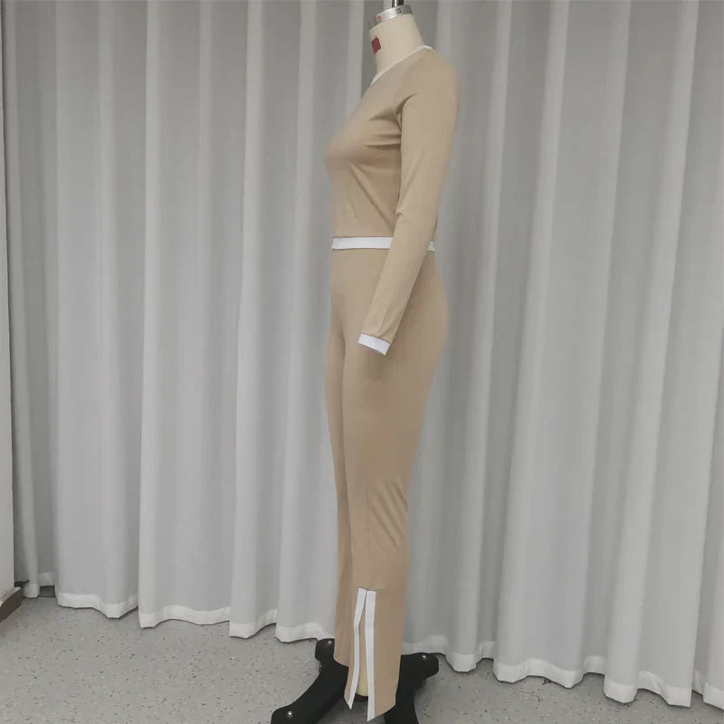 Conjunto Laura (COD 1020)