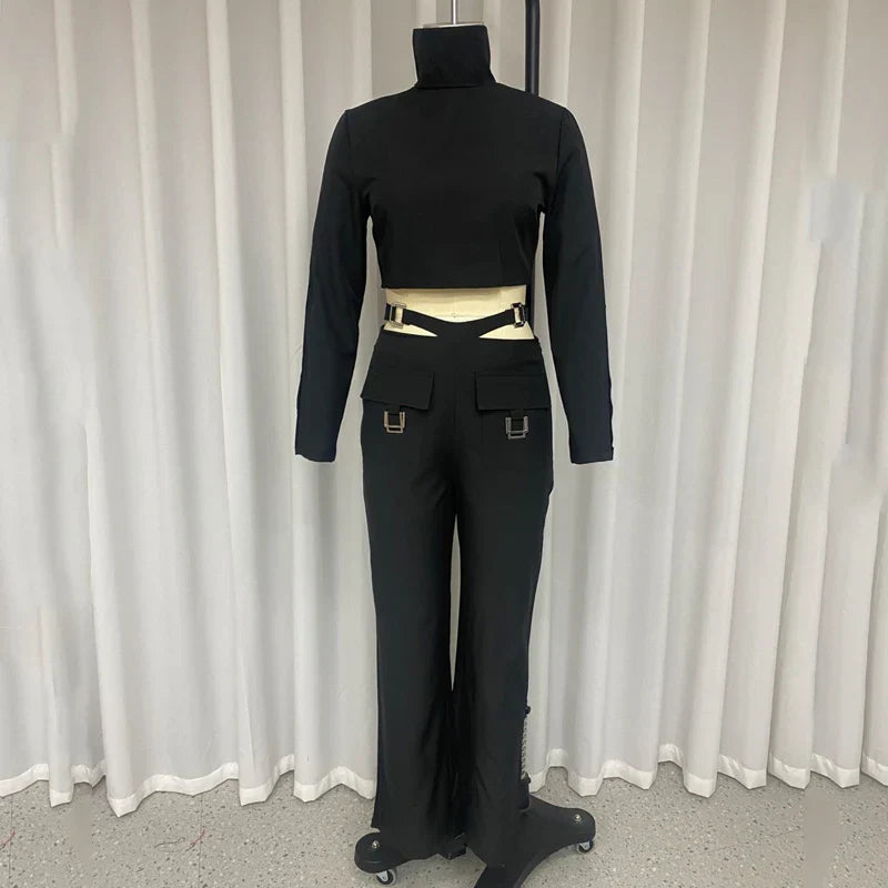 Conjunto Lilian (COD 1021)