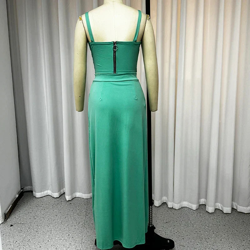 Conjunto Cibele (COD 1019)
