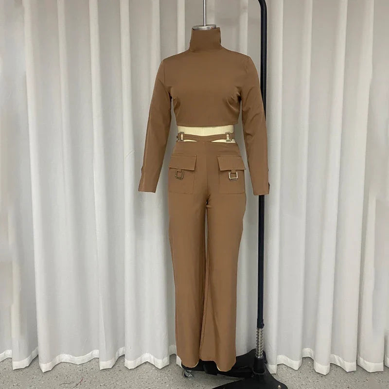 Conjunto Lilian (COD 1021)