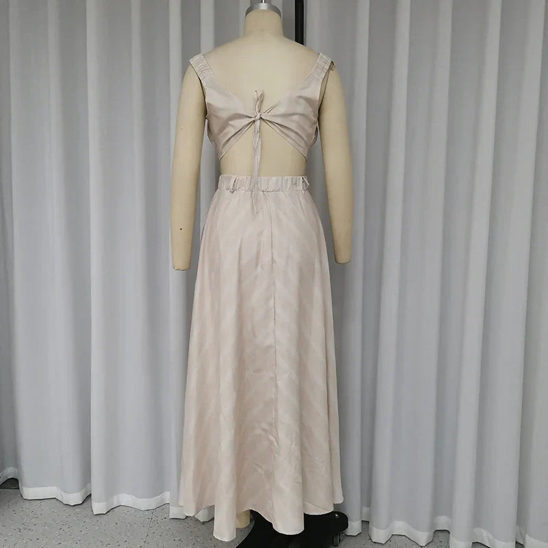 Conjunto Cropped (COD 1008)