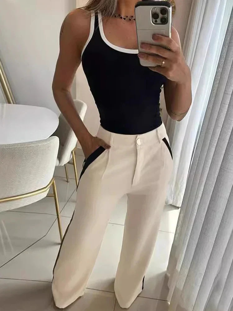 Conjunto Maitê (COD 1037)