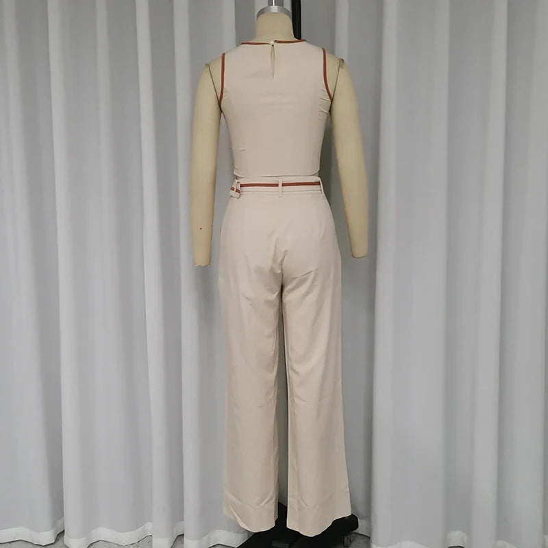 Conjunto Ana (COD 1005)
