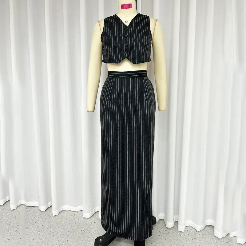 Conjunto Aline (COD 1015)