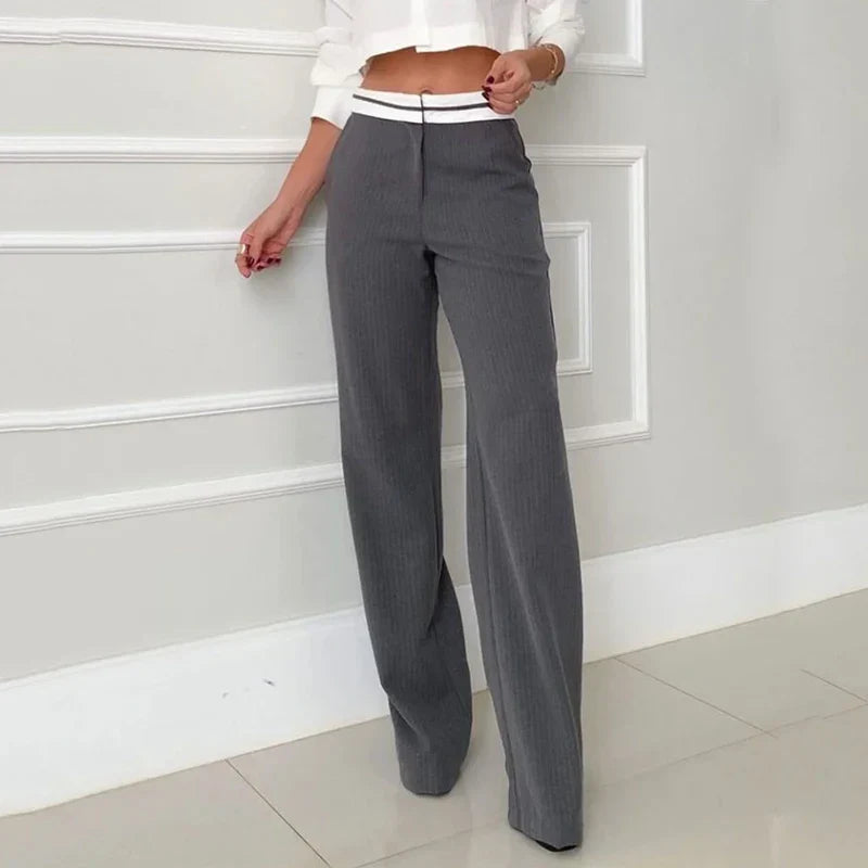 Conjunto Jhuli (COD 1028)