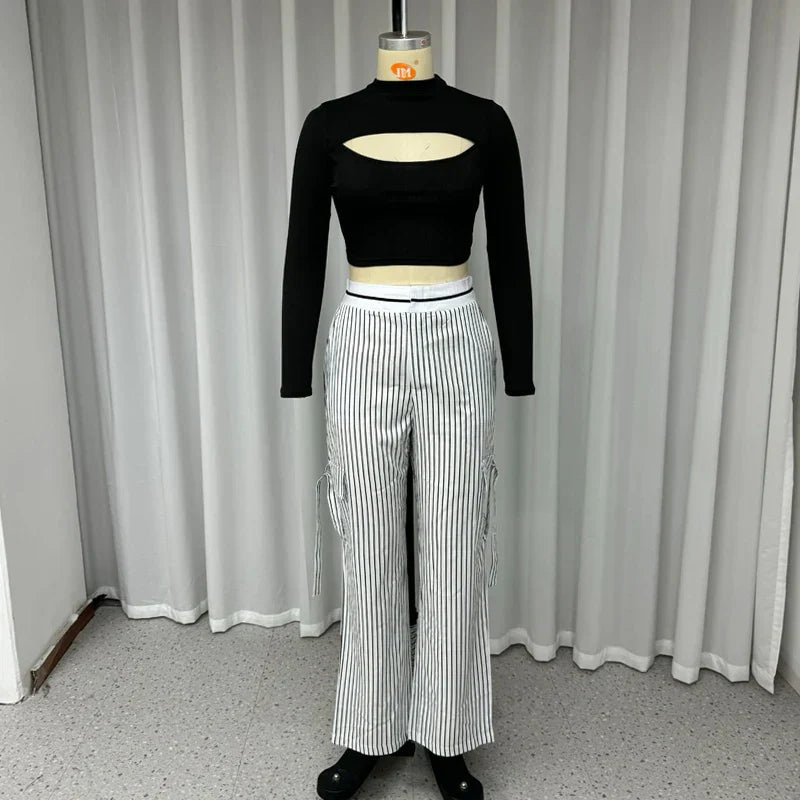 Conjunto Alana (COD 1022)