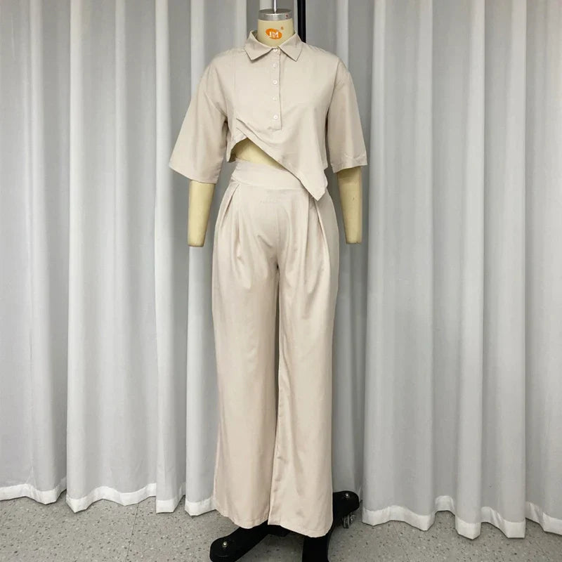 Conjunto Glamour (COD 1024)