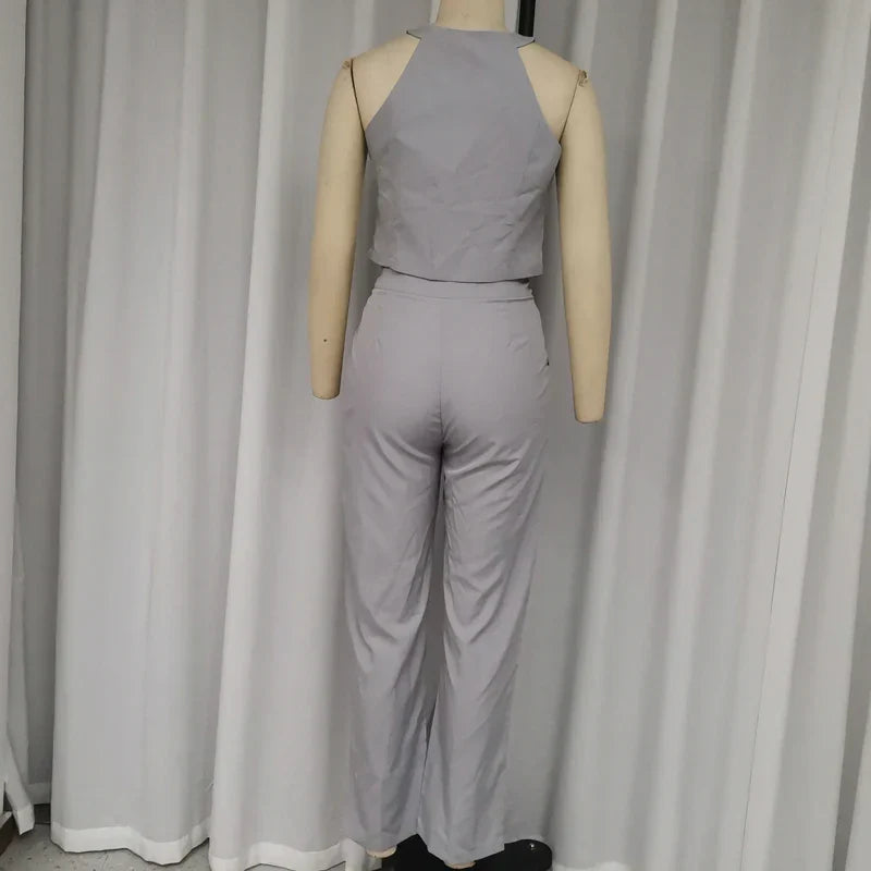 Conjunto Helena (COD 1017)