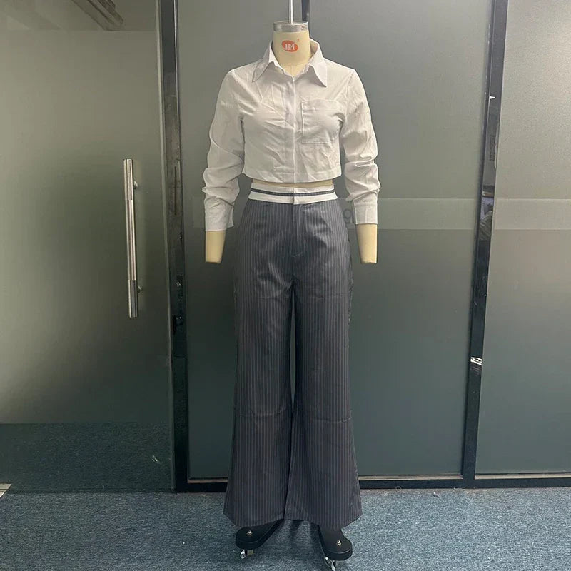 Conjunto Jhuli (COD 1028)