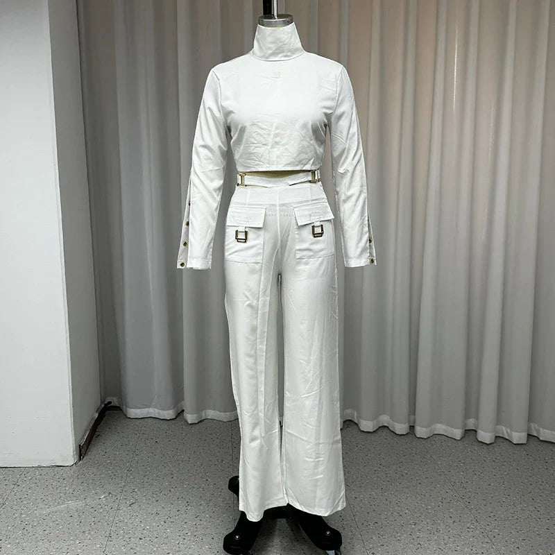 Conjunto Lilian (COD 1021)