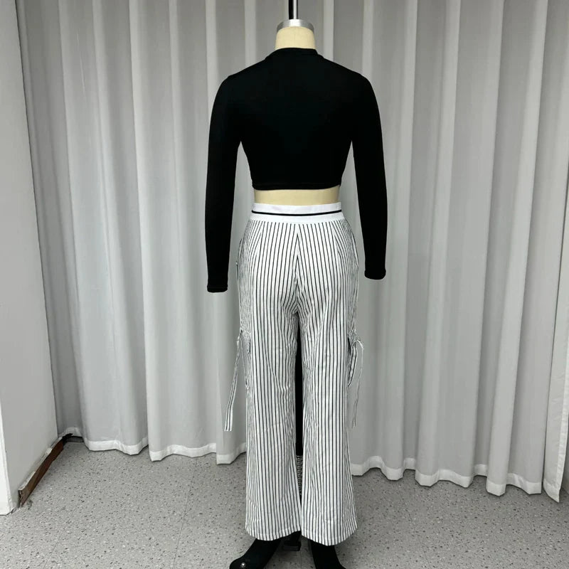 Conjunto Alana (COD 1022)