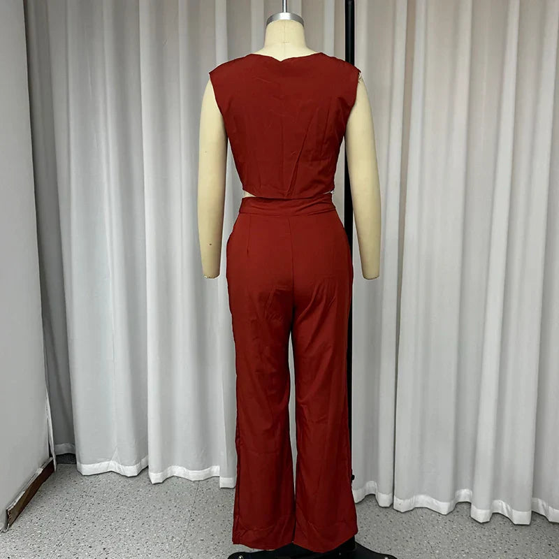 Conjunto Yara (COD 1018)
