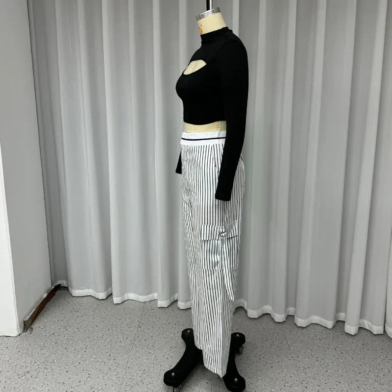 Conjunto Alana (COD 1022)