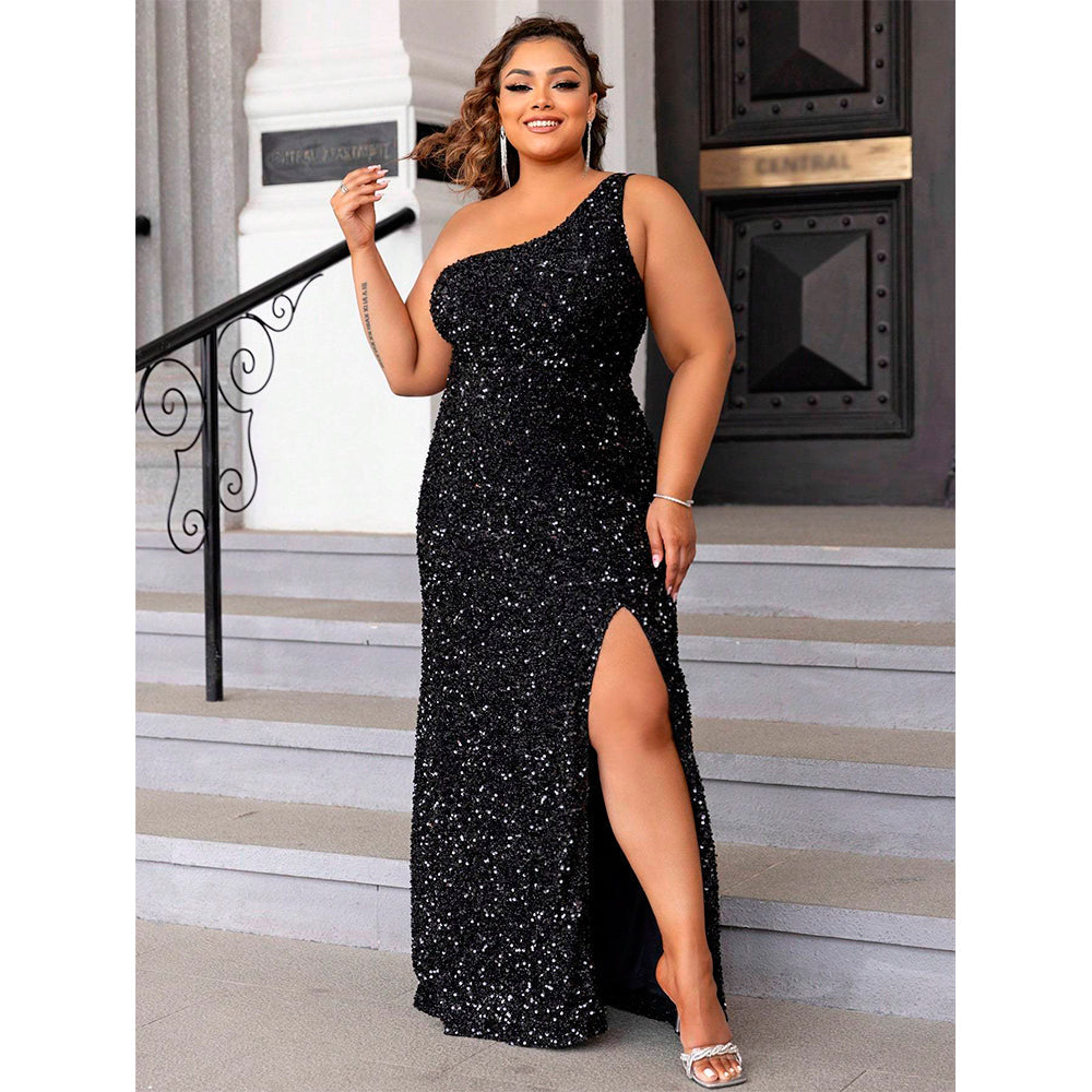 Vestido Midi Beladona