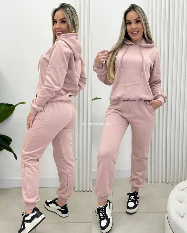 Conjunto Maisa