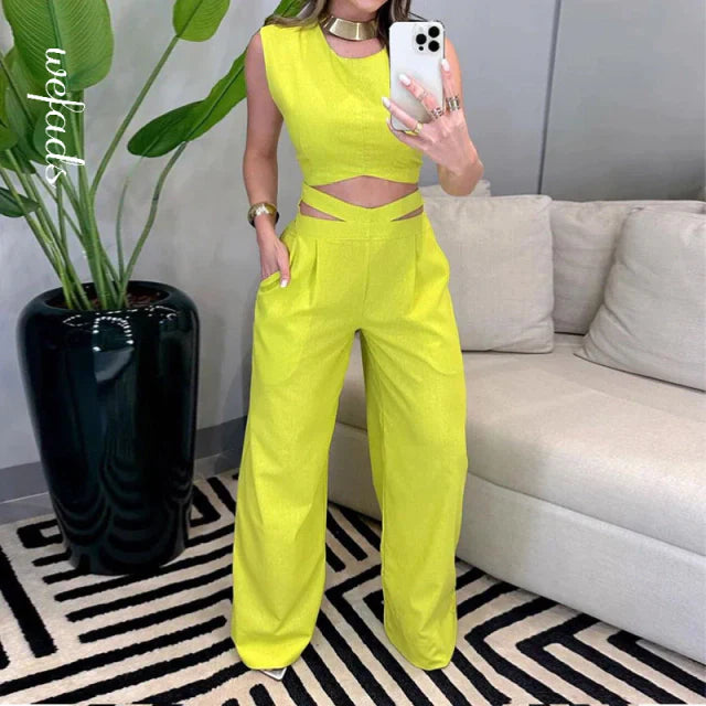 Conjunto Laura (COD 1042)