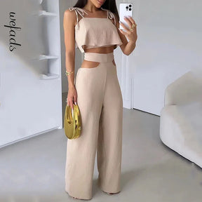 Conjunto Paula (COD 1065)