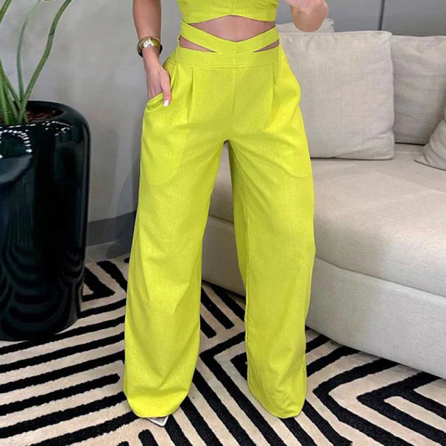 Conjunto Laura (COD 1042)
