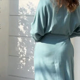 Vestido Lauren (COD 1039)