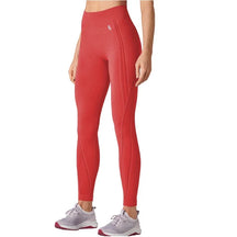 Calça Legging Max Core Lupo Sport 71053 - Original