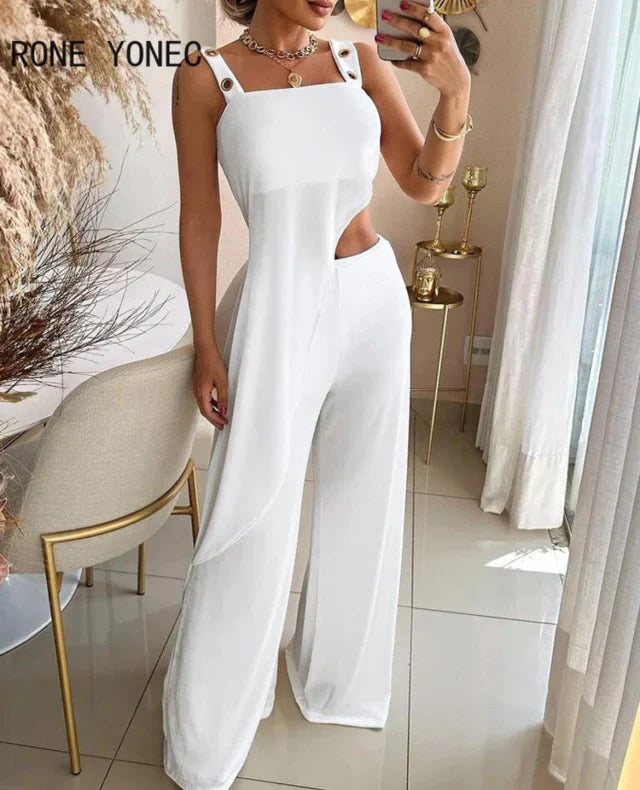 Conjunto Gabi (COD 1044)