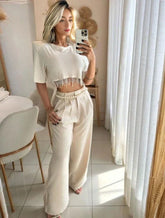 CONJUNTO POLIANA (COD 1053)