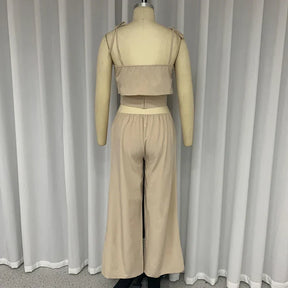 Conjunto Paula (COD 1065)