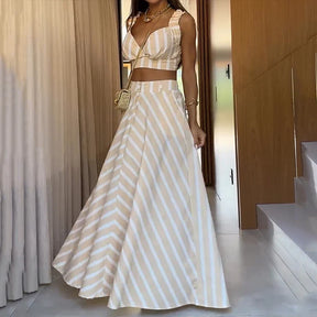 Conjunto Cropped (COD 1008)