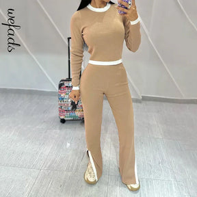 Conjunto Laura (COD 1020)